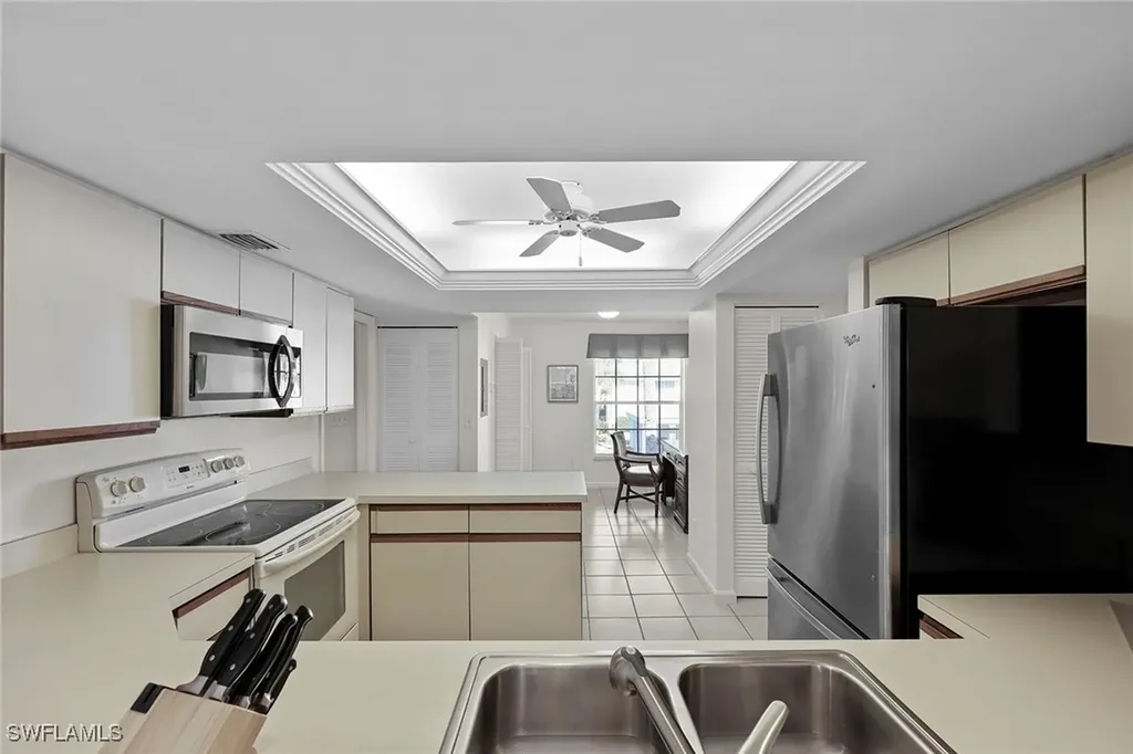 4240 Lake Forest Drive Bonita Springs FL 34134