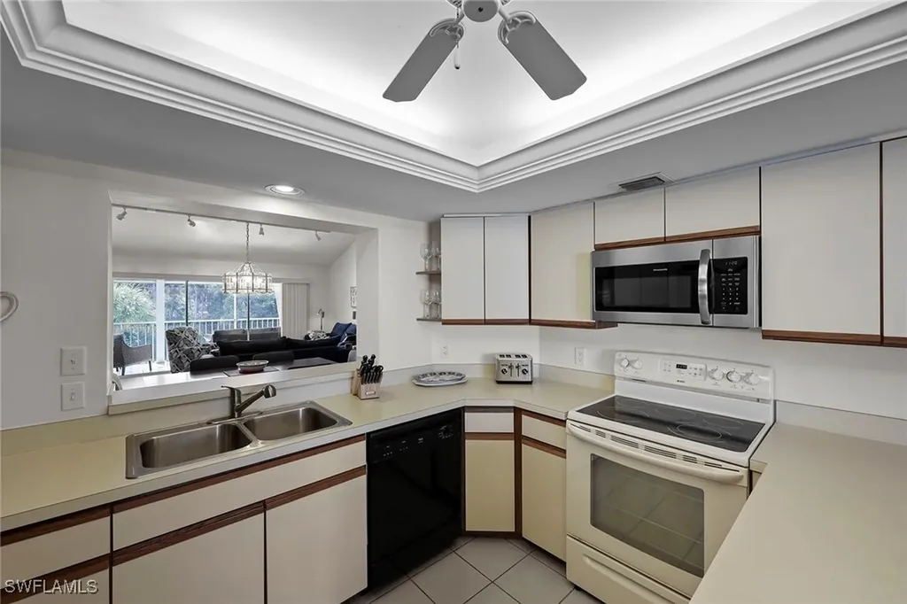 4240 Lake Forest Drive Bonita Springs FL 34134