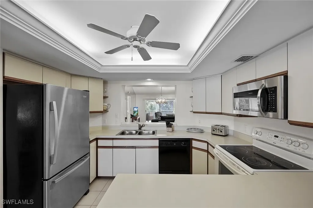 4240 Lake Forest Drive Bonita Springs FL 34134