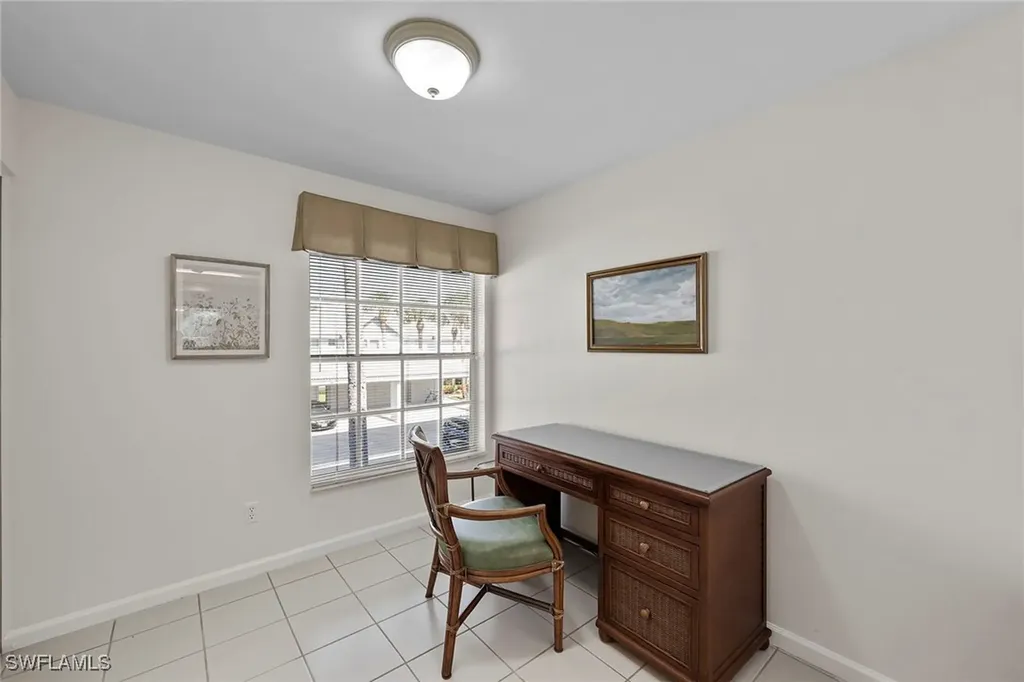 4240 Lake Forest Drive Bonita Springs FL 34134