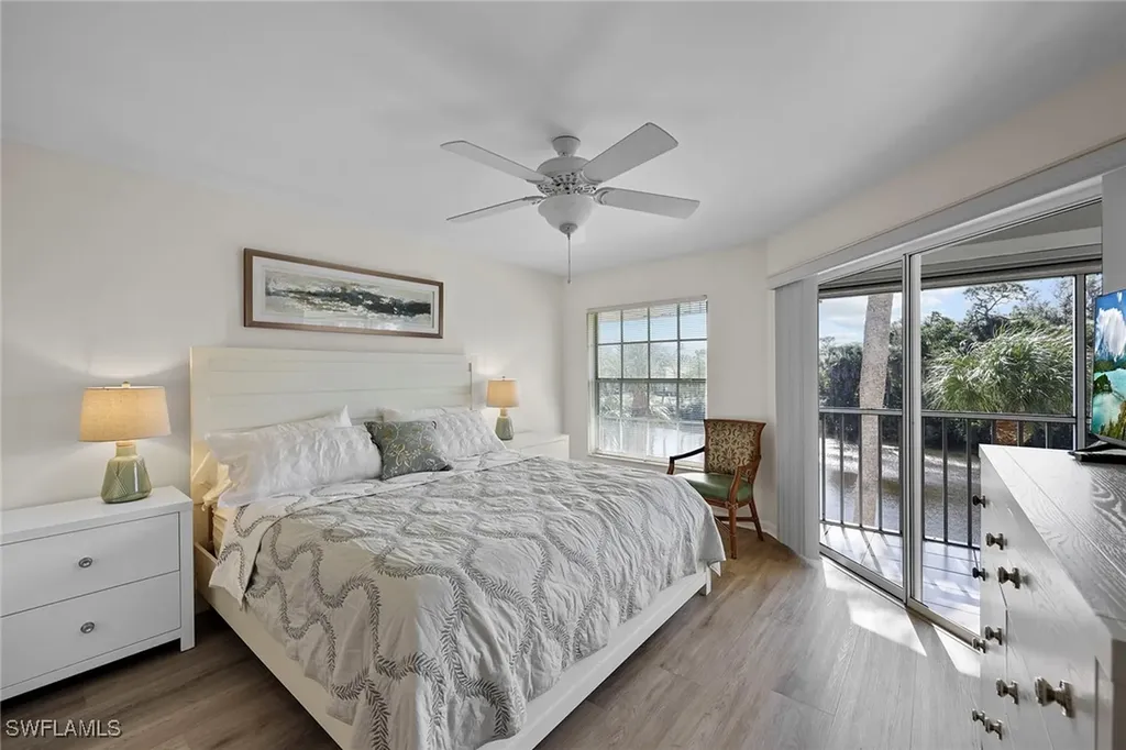 4240 Lake Forest Drive Bonita Springs FL 34134
