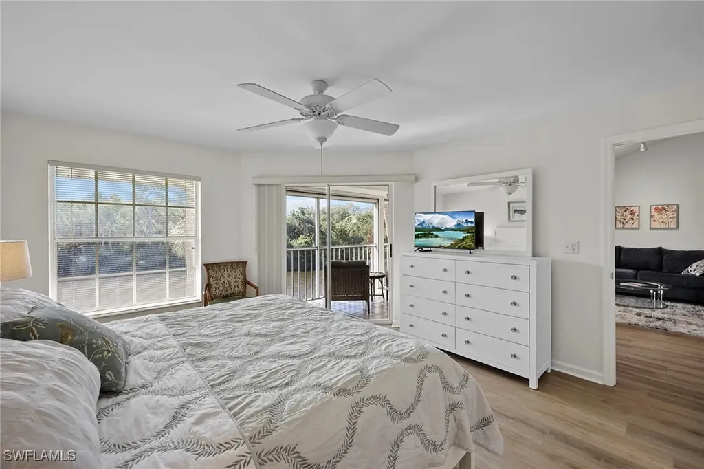 4240 Lake Forest Drive Bonita Springs FL 34134