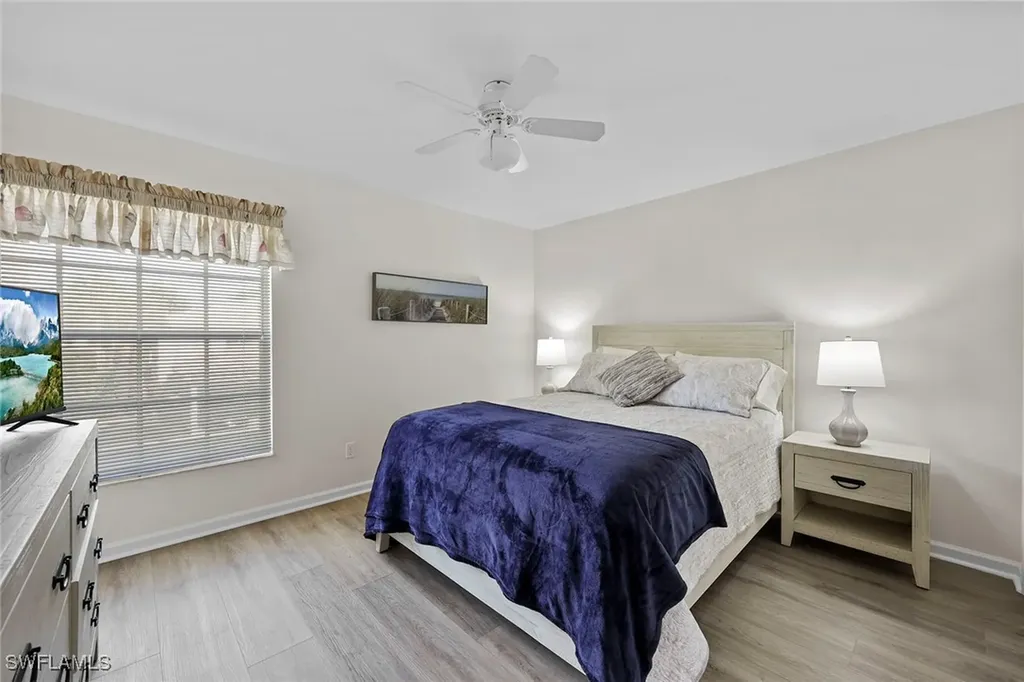 4240 Lake Forest Drive Bonita Springs FL 34134