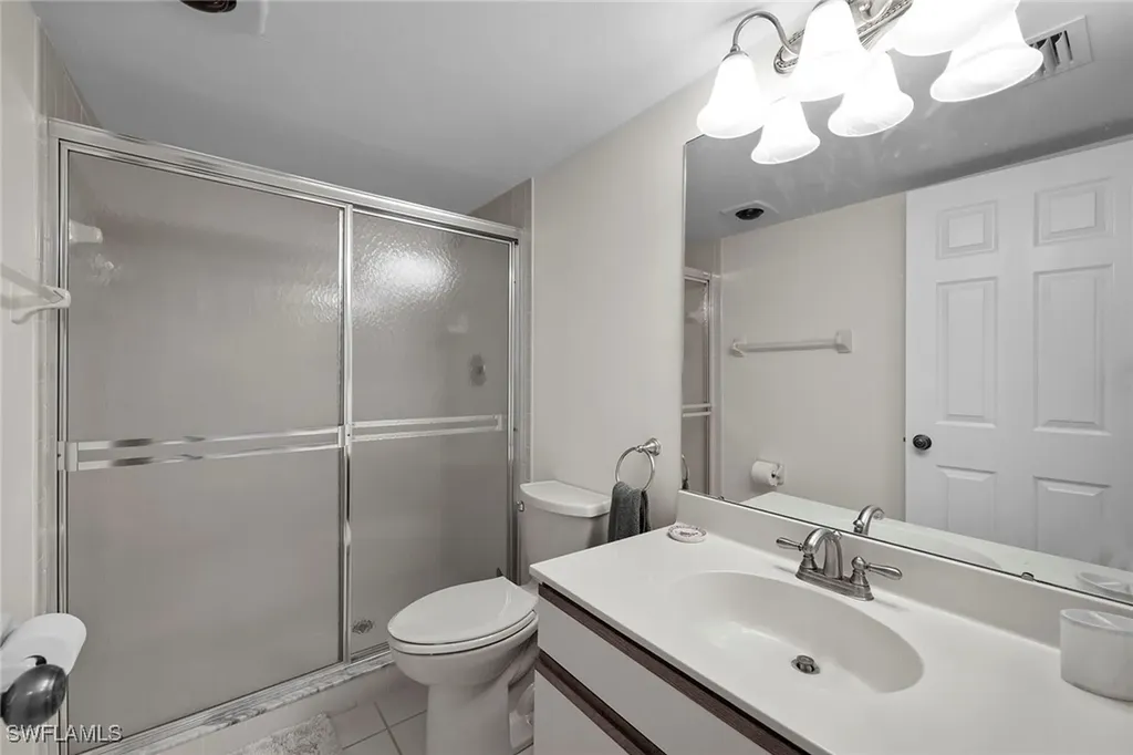 4240 Lake Forest Drive Bonita Springs FL 34134