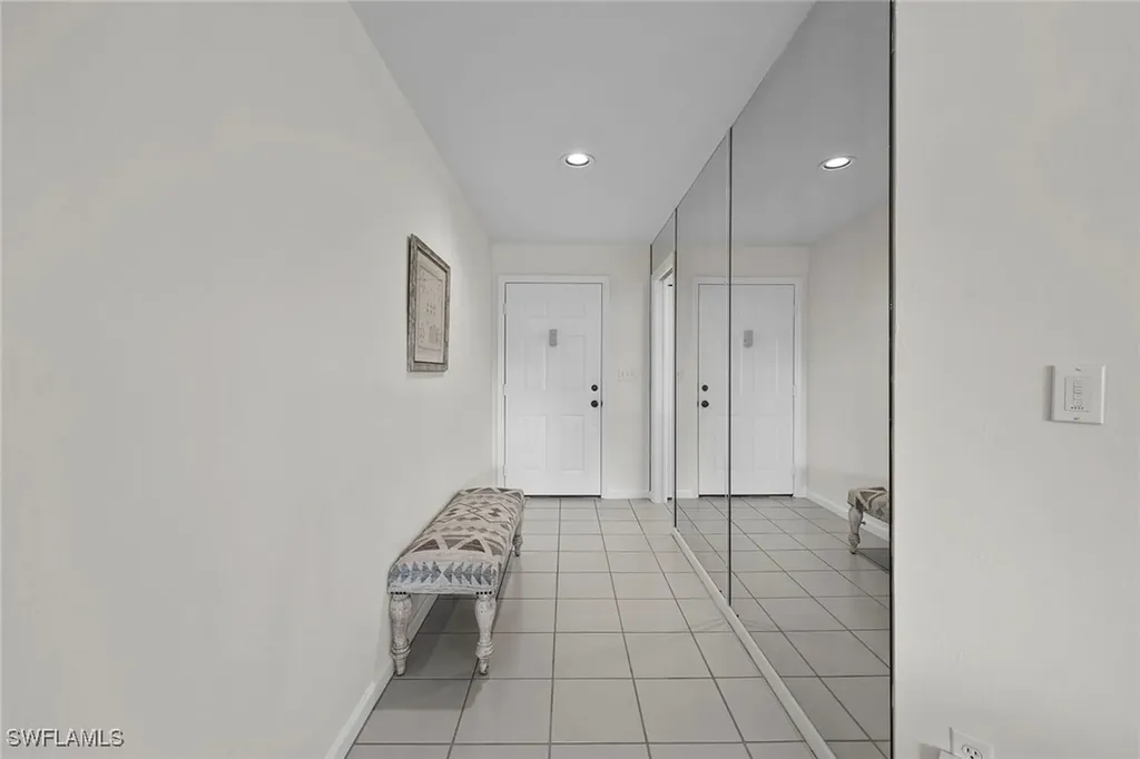 4240 Lake Forest Drive Bonita Springs FL 34134