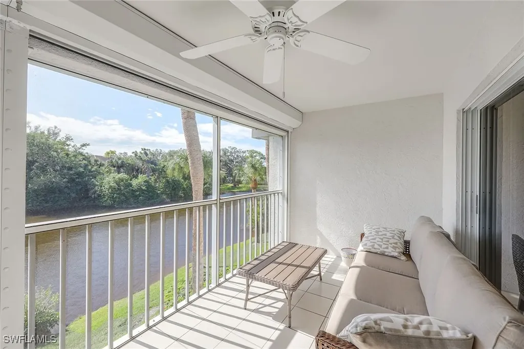 4240 Lake Forest Drive Bonita Springs FL 34134