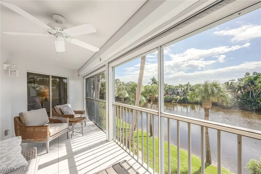 4240 Lake Forest Drive Bonita Springs FL 34134