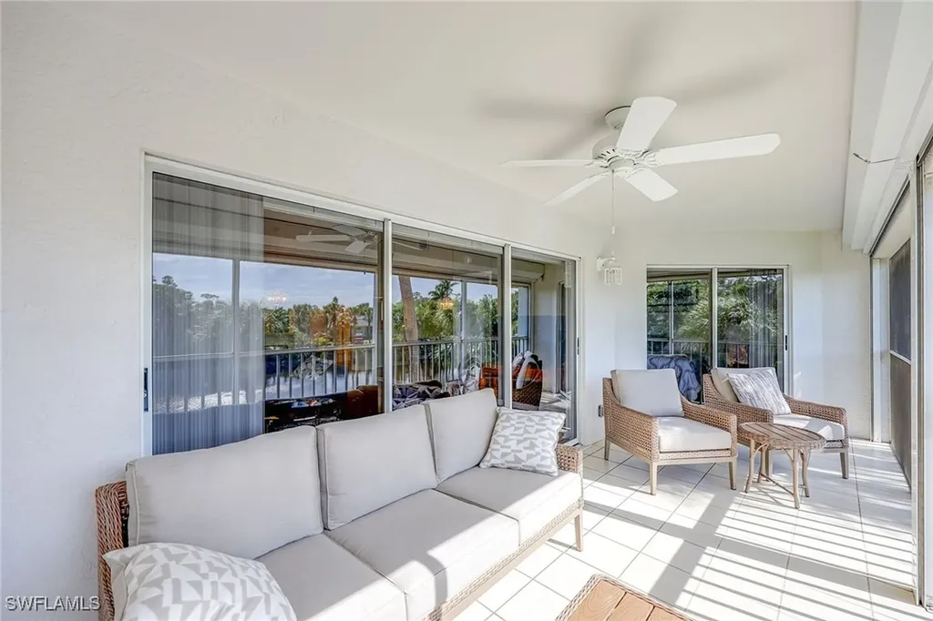 4240 Lake Forest Drive Bonita Springs FL 34134