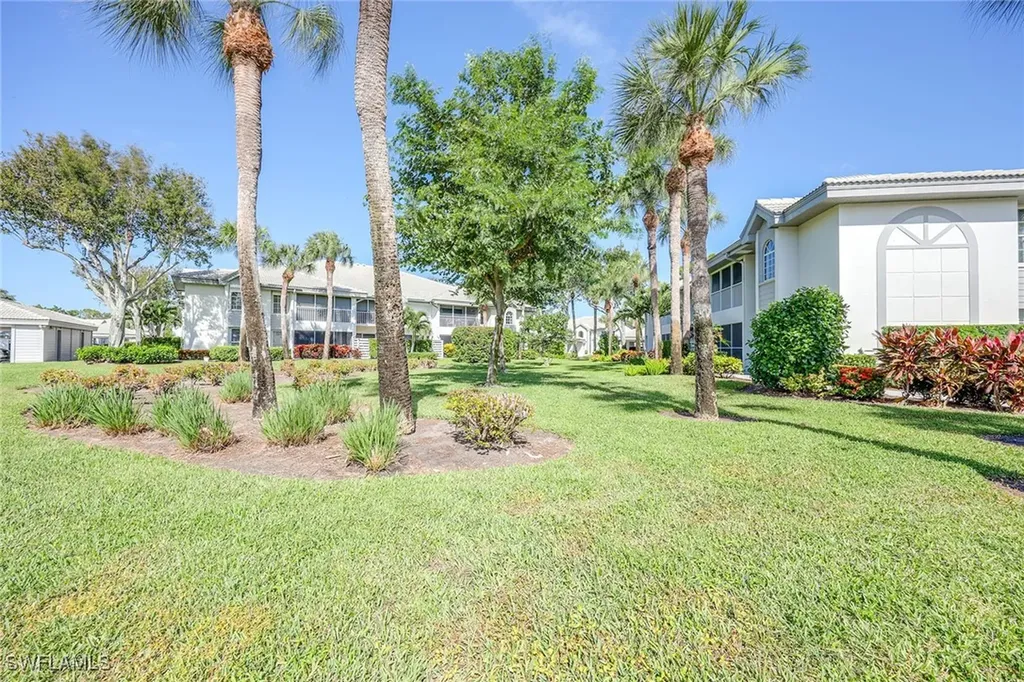 4240 Lake Forest Drive Bonita Springs FL 34134