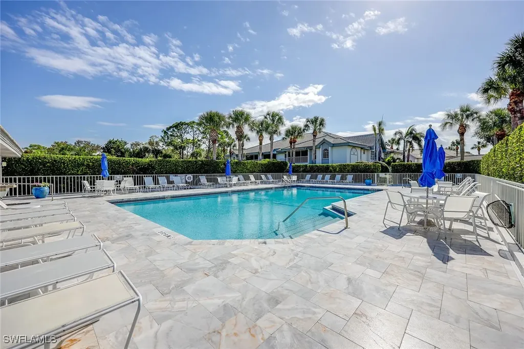4240 Lake Forest Drive Bonita Springs FL 34134