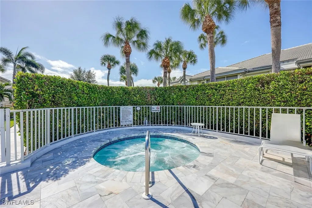 4240 Lake Forest Drive Bonita Springs FL 34134
