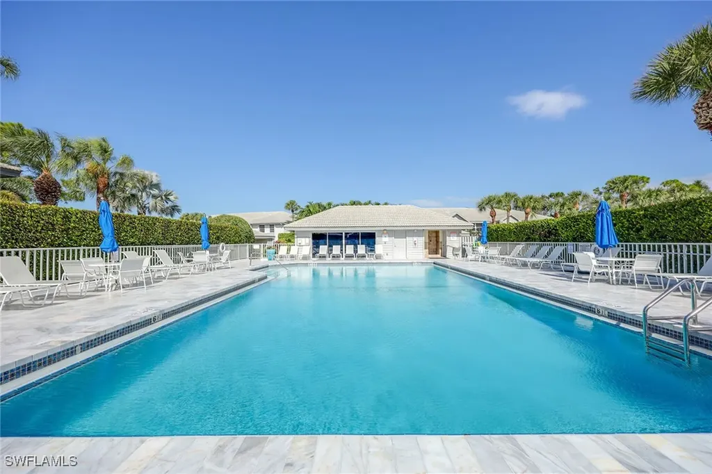 4240 Lake Forest Drive Bonita Springs FL 34134