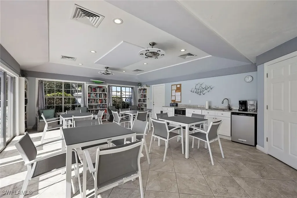 4240 Lake Forest Drive Bonita Springs FL 34134
