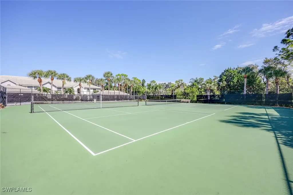 4240 Lake Forest Drive Bonita Springs FL 34134