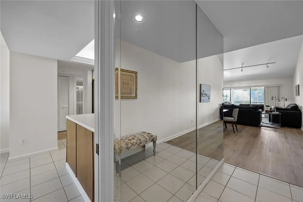4240 Lake Forest Drive Bonita Springs FL 34134
