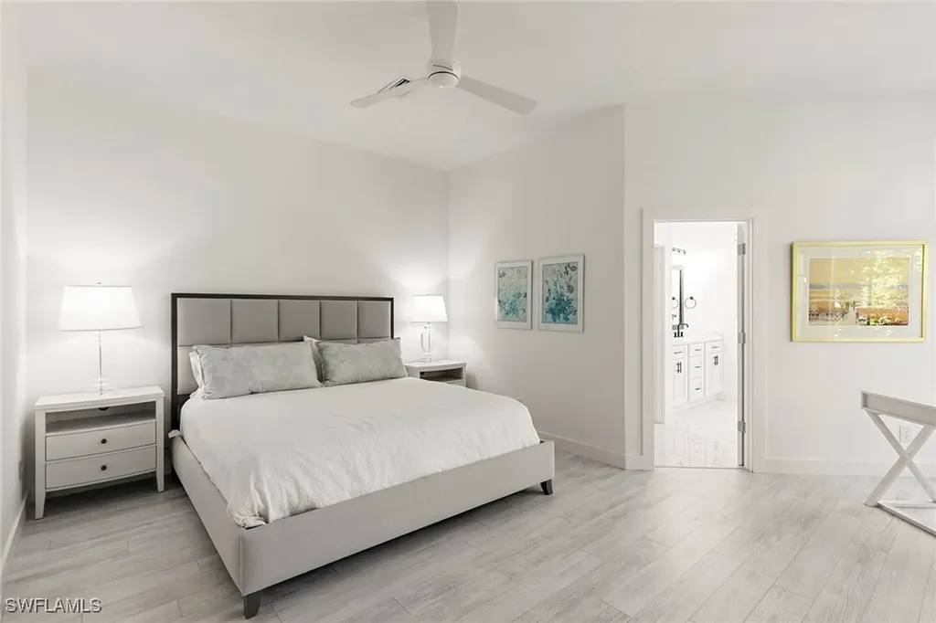 101 Amblewood Lane Naples FL 34105