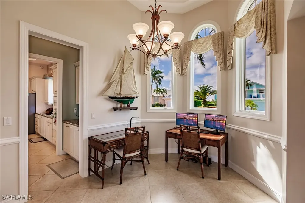 950 Snowberry Court Marco Island FL 34145