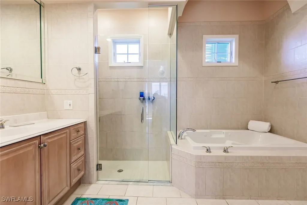 950 Snowberry Court Marco Island FL 34145