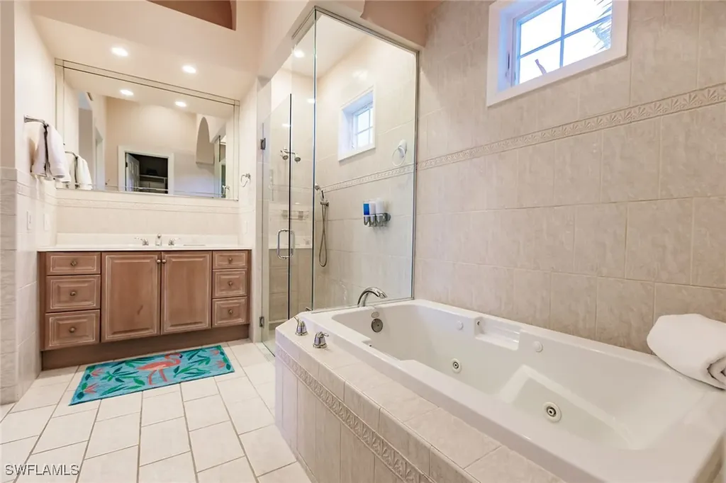 950 Snowberry Court Marco Island FL 34145