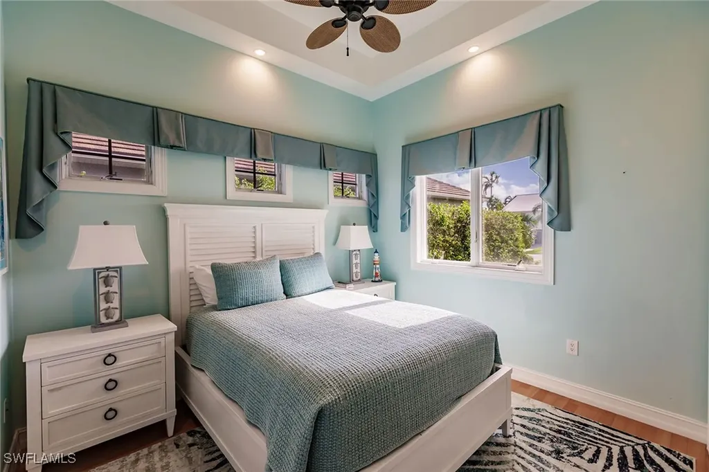 950 Snowberry Court Marco Island FL 34145
