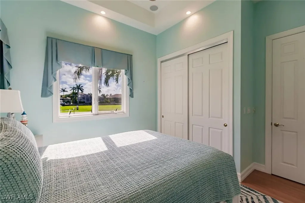 950 Snowberry Court Marco Island FL 34145