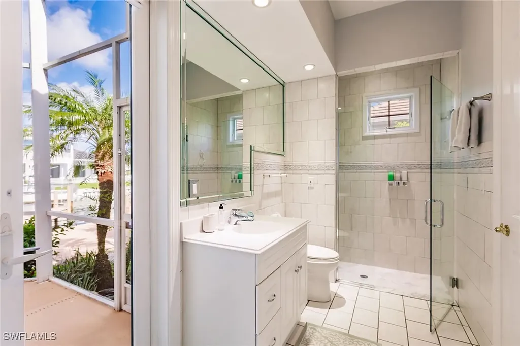 950 Snowberry Court Marco Island FL 34145
