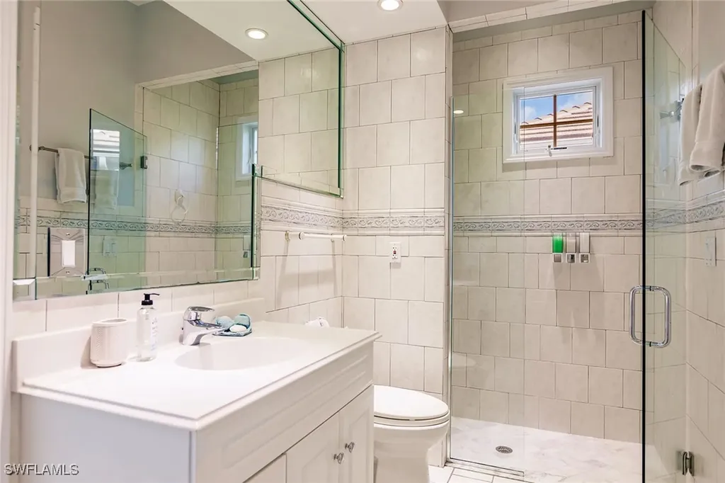 950 Snowberry Court Marco Island FL 34145