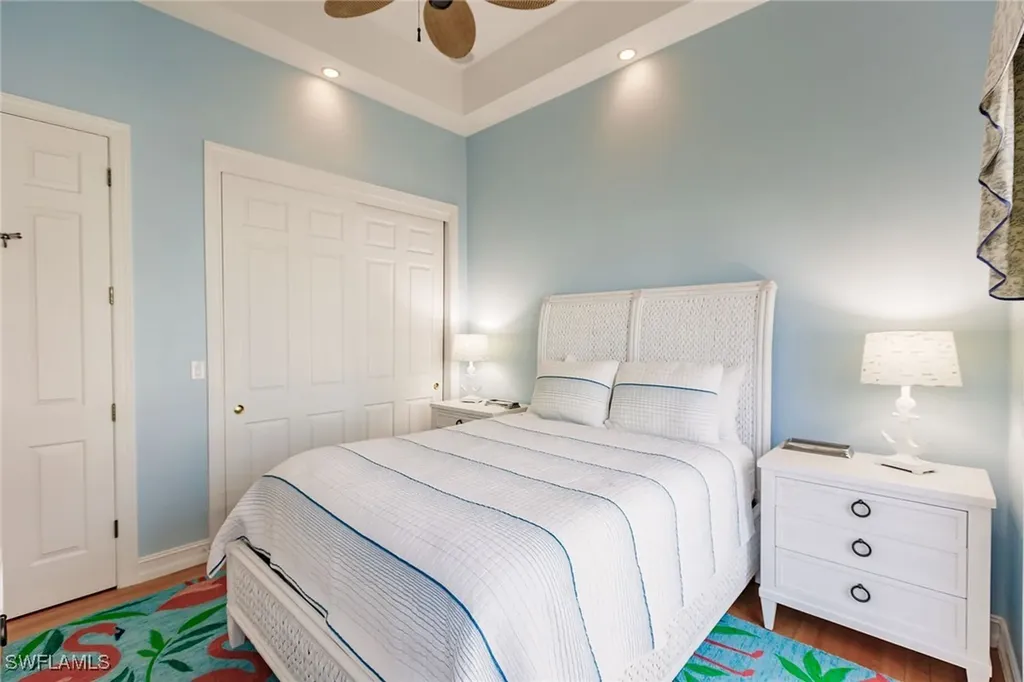 950 Snowberry Court Marco Island FL 34145