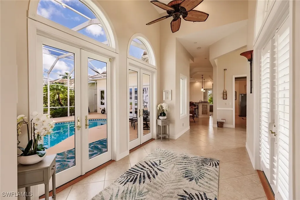 950 Snowberry Court Marco Island FL 34145