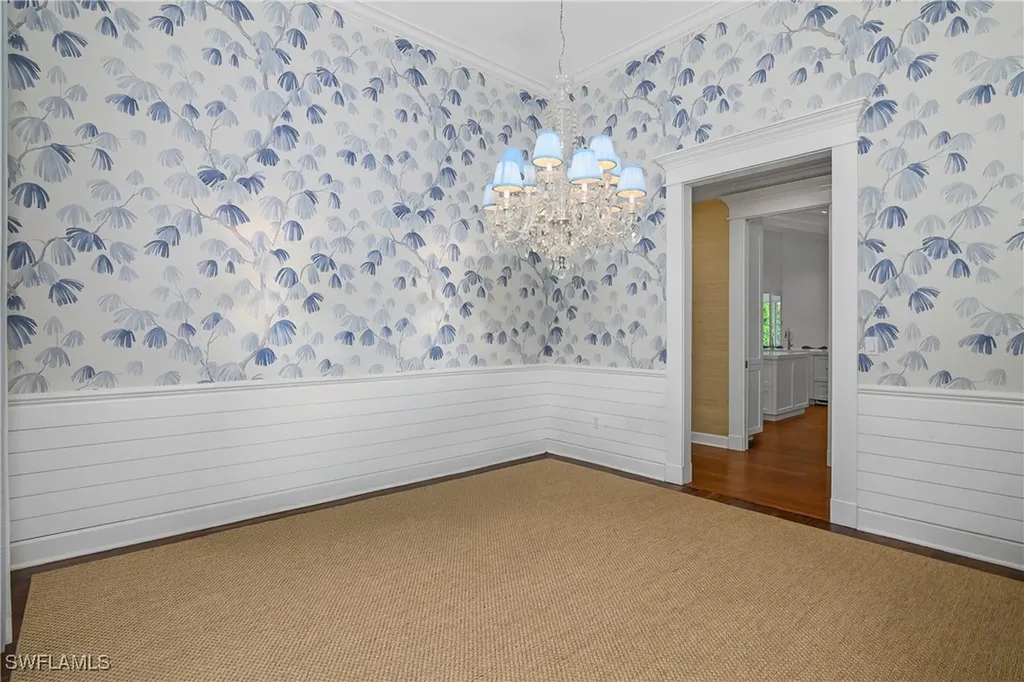 15270 Burnaby Drive Naples FL 34110