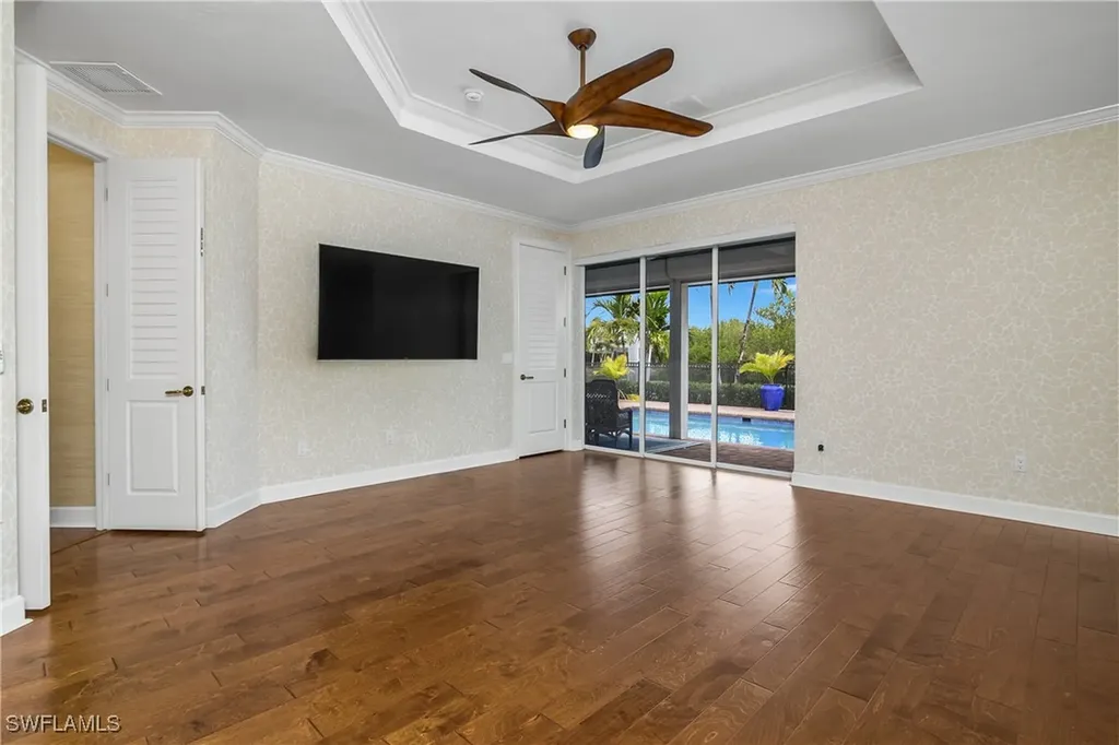 15270 Burnaby Drive Naples FL 34110