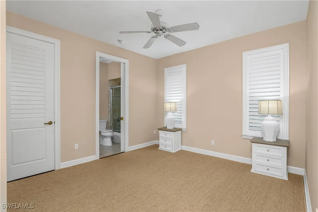 15270 Burnaby Drive Naples FL 34110