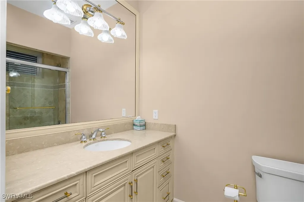 15270 Burnaby Drive Naples FL 34110