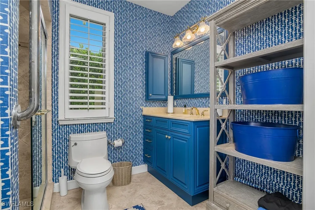 15270 Burnaby Drive Naples FL 34110