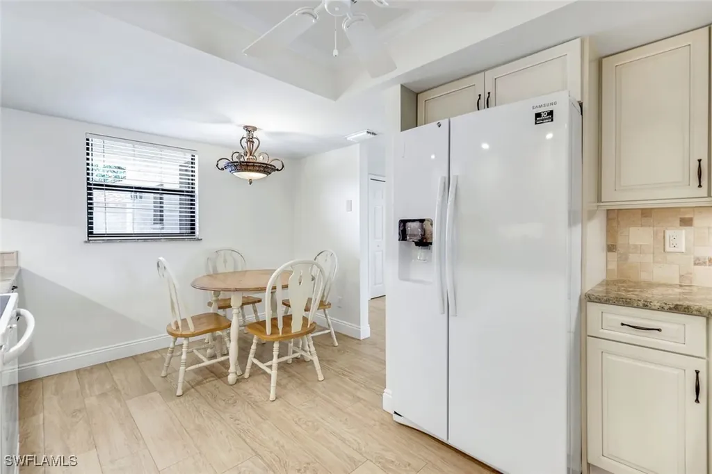 529 Lake Louise Circle Naples FL 34110