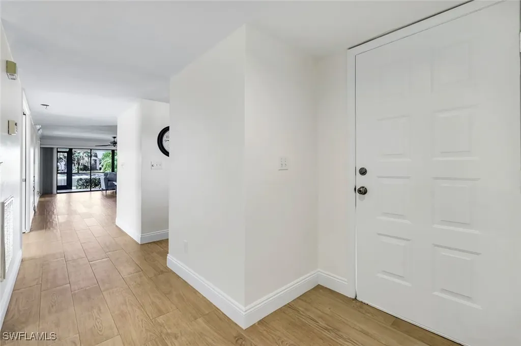 529 Lake Louise Circle Naples FL 34110