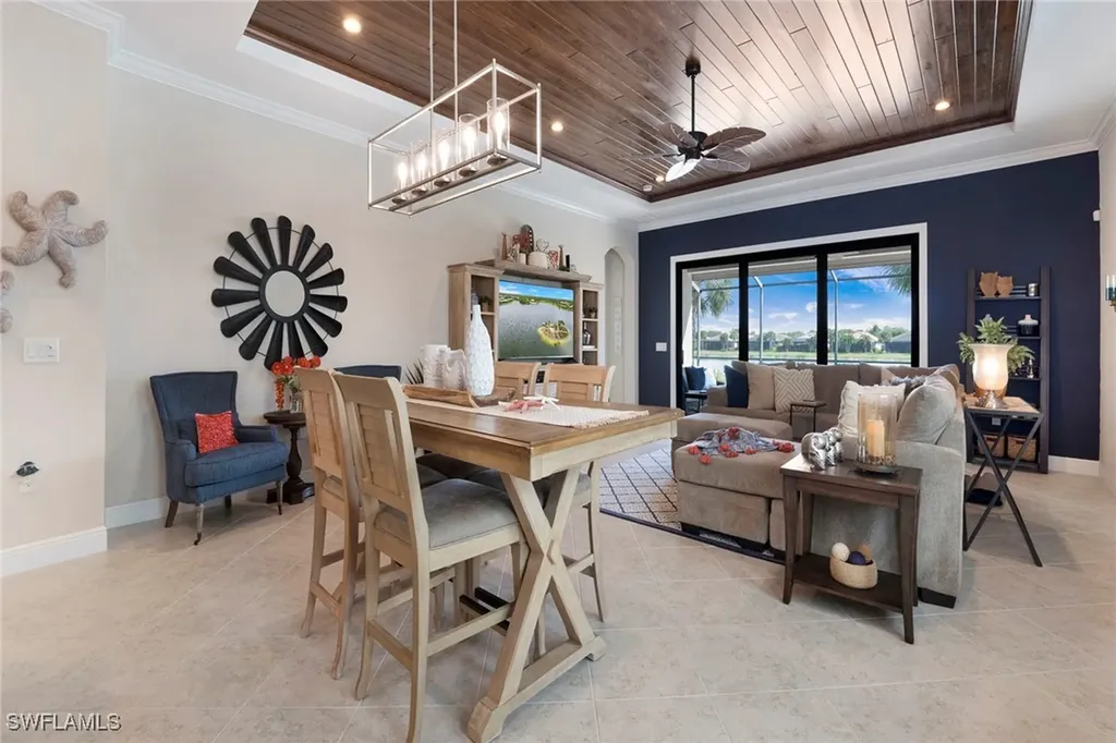 1410 Redona Way Naples FL 34113