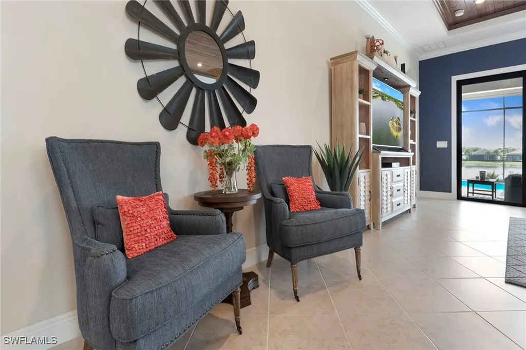 1410 Redona Way Naples FL 34113