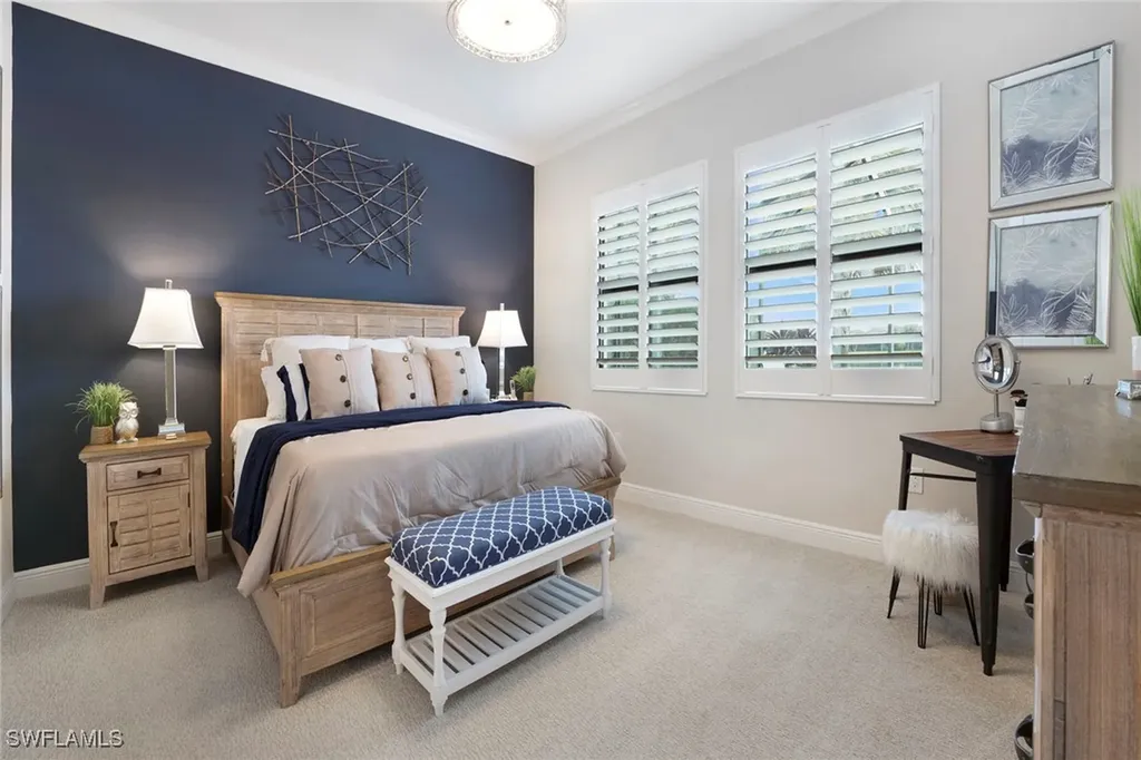 1410 Redona Way Naples FL 34113