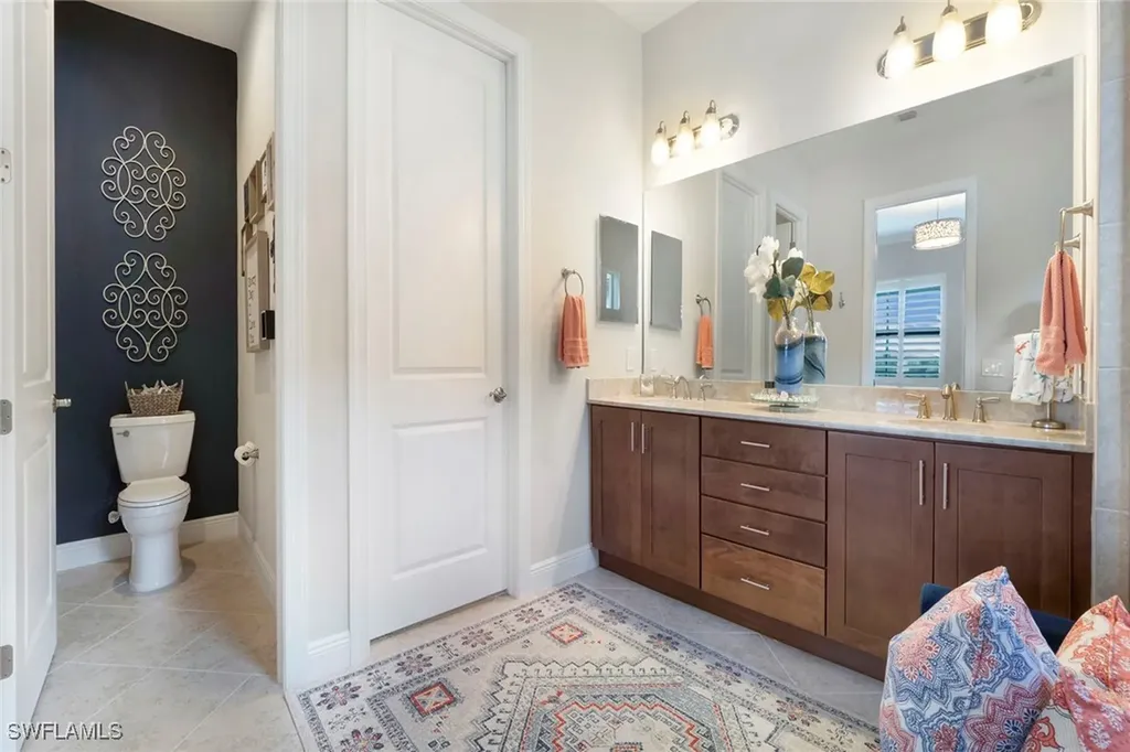 1410 Redona Way Naples FL 34113