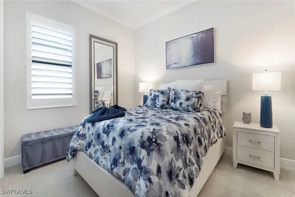 1410 Redona Way Naples FL 34113