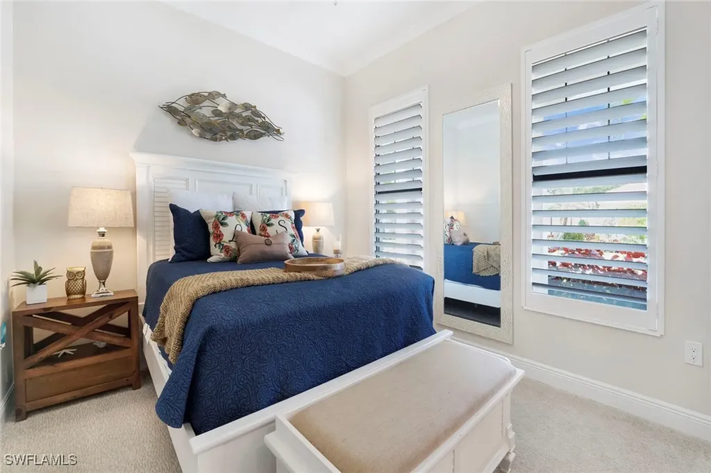 1410 Redona Way Naples FL 34113