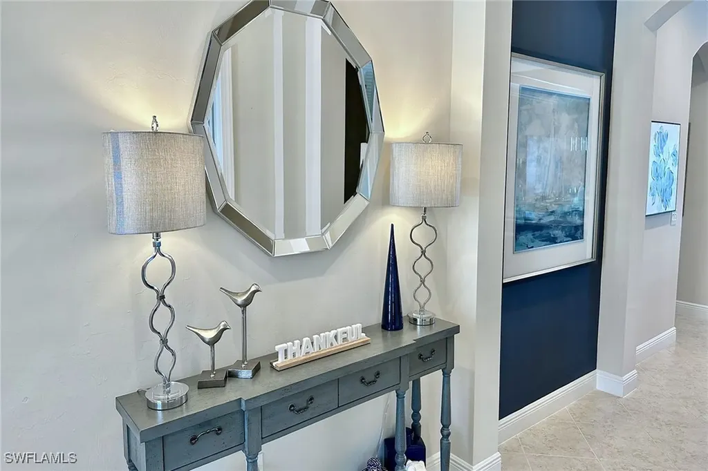 1410 Redona Way Naples FL 34113