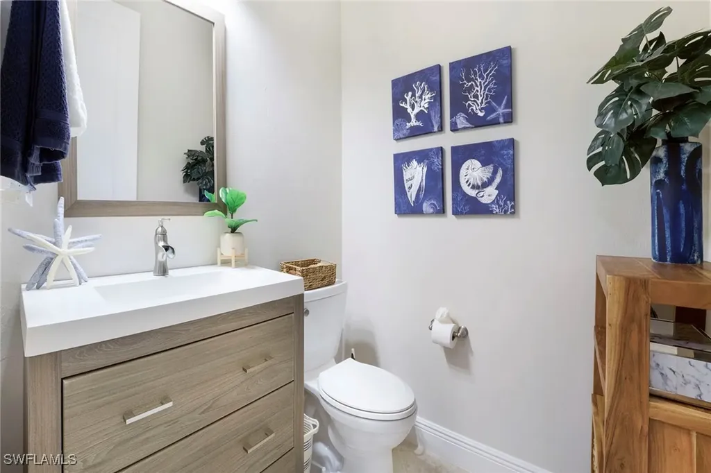 1410 Redona Way Naples FL 34113