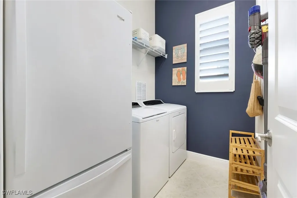 1410 Redona Way Naples FL 34113