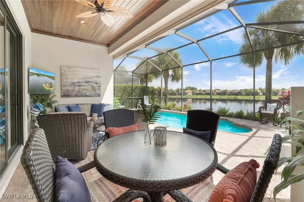 1410 Redona Way Naples FL 34113