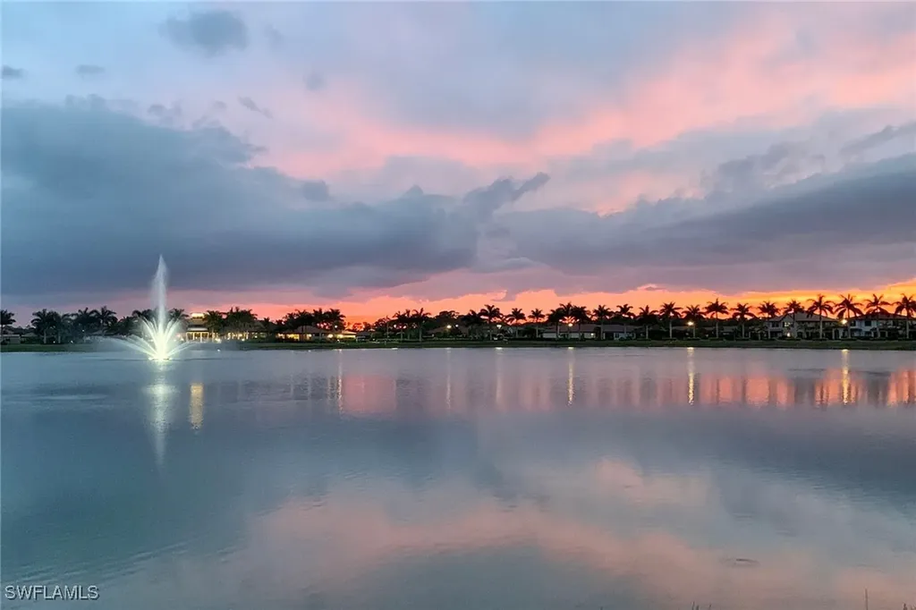 1410 Redona Way Naples FL 34113