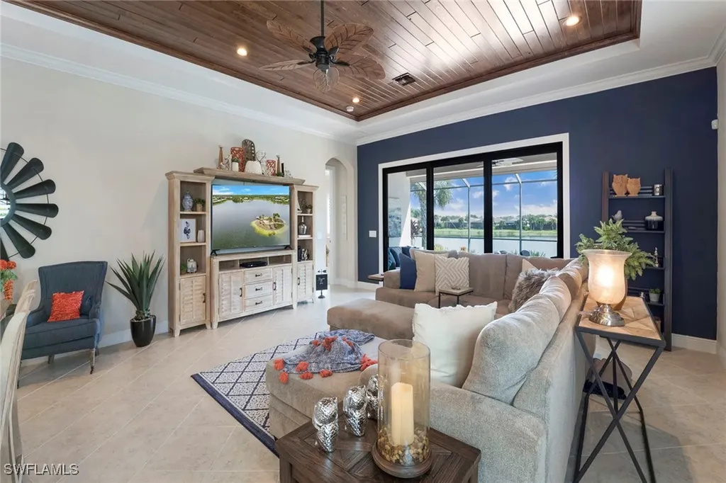 1410 Redona Way Naples FL 34113