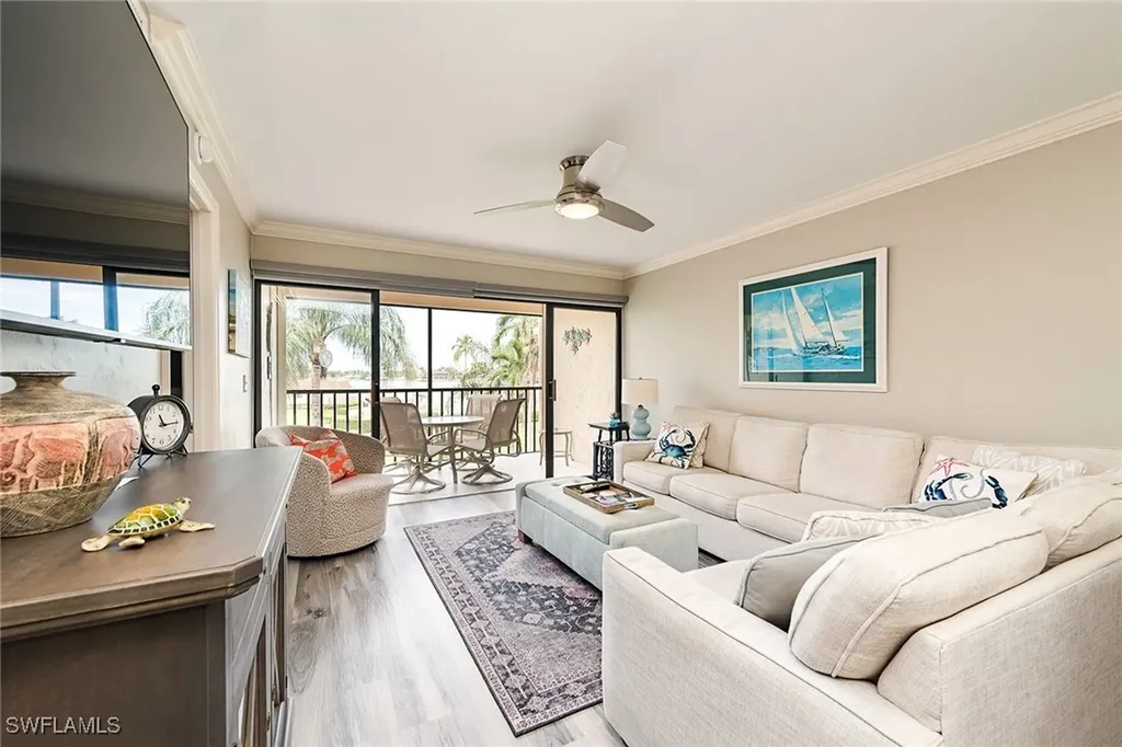 750 W Elkcam Circle Marco Island FL 34145