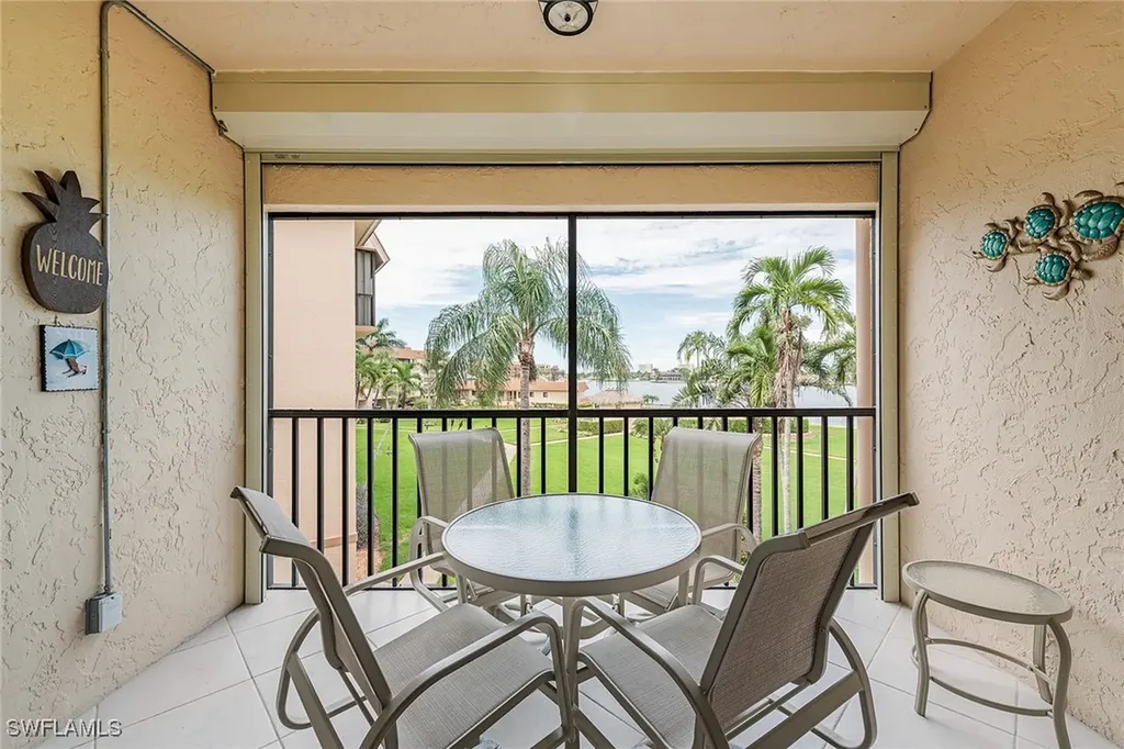 750 W Elkcam Circle Marco Island FL 34145